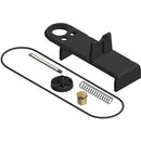 Hayward Bypass Valve Kit | HAXBPK1931