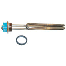 Hayward C-Spa Heater Electric Heating Element 5.5kW 240V | CZXELE7623