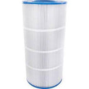 Hayward C800 Replacement Cartridge Element | CX800RE