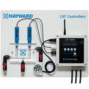 Hayward CAT 4000 Standard Package w/ Wi-Fi Transceiver | W3CAT4000WIFI