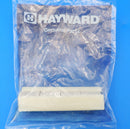 Hayward Ceramic Shoe Pack (4 Pack) For Navigator |  AXV014CP