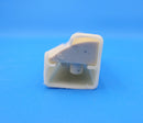 Hayward Ceramic Shoe Pack (4 Pack) For Navigator |  AXV014CP
