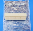 Hayward Ceramic Shoe Pack (4 Pack) For Navigator |  AXV014CP