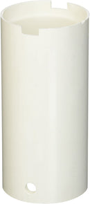 Hayward Check Valve Removal Tool | SP1056T