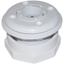 Hayward ColorLogic & CrystaLogic Trim Rings & Accessories | SP0538AF