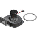 Hayward Combustion Blower Kit for Universal H-Series Heater | FDXLBWR1930