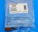 Hayward Cork Shoe Kit, 4/Pack | AXV014FNP