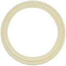 Hayward Diaphram Gasket | ECX5000G