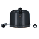 Hayward DuraNiche Large Light Niche for Gunite/Concrete Pools | SP0600U