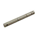 Hayward EC65/75 Bump Shaft | ECX1110