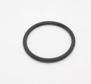 Hayward EcoStar/TriStar Diffuser O-Ring SPX4000Z1
