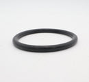Hayward EcoStar/TriStar Diffuser O-Ring SPX4000Z1