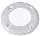 Hayward Face Plate | SPX1408B