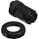 Hayward FD Heater Bypass Cartridge Kit | FDXLBPK1930