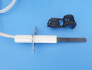Hayward FD Series Ignitor FDXLIGN1930