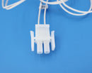 Hayward FD Series Ignitor FDXLIGN1930