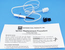 Hayward FD Series Ignitor FDXLIGN1930