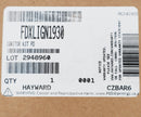 Hayward FD Series Ignitor FDXLIGN1930
