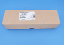 Hayward FD Series Ignitor FDXLIGN1930