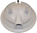 Hayward Filter Head w/ Vent Valve | ECX5000BP