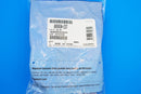 Hayward Flap Kit for PoolVac/Navigator V-Flex - Includes 2 Flaps and Front-Rear Springs AXV434-237