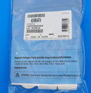Hayward Float Kit for PoolVac, PoolVac XL, Navigator V-Flex, and Navigator Pro AXV054FH