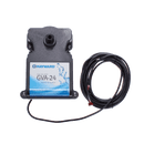 Hayward Goldline 24V Pool/Spa Diverter Valve Actuator | GVA-24