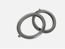 Hayward Gray Wheel Tread Super Hump PVXS11PK2-207