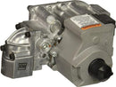 Hayward H-Series FD Heater Natural Gas Valve | FDXLGSV0001