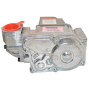 Hayward H-Series FD Heater Propane Gas Valve | FDXLGSV0002