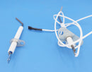 Hayward H-Series Heater Flame Sensor | IDXLFLS1930