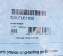 Hayward H-Series Heater Flame Sensor | IDXLFLS1930