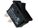 Hayward H-Series Pool Heater On/Off Switch | CHXTSW1930