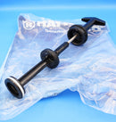 Hayward Handle & Piston Assembly | SPX0410BA