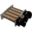 Hayward Heat Exchanger Assembly-H350FD | FDXLHXA1350