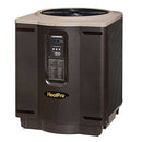 Hayward HeatPro In-Ground Heat Pump 90,000 BTUs, Square Platform | W3HP21004T
