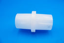 Hayward Hose Connector AXV092