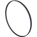 Hayward Housing Gasket | SPX1600T