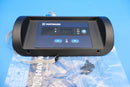 Hayward H-Series Heater Display Board Only | IDXL2DB1930