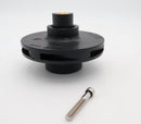 Hayward TriStar Pump Impeller 1HP w/ Screw | SPX3210C