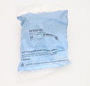Hayward TriStar Pump Impeller 1HP w/ Screw | SPX3210C