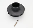 Hayward TriStar Pump Impeller 1HP w/ Screw | SPX3210C