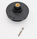 Hayward TriStar Pump Impeller 1HP w/ Screw | SPX3210C