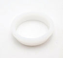 Hayward Impeller Ring for Super II and TriStar Pumps 2HP-3HP SPX3021R