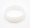 Hayward Impeller Ring for Super II and TriStar Pumps 2HP-3HP SPX3021R