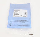 Hayward Impeller Ring for Super II and TriStar Pumps 2HP-3HP SPX3021R