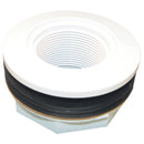 Hayward Inlet Fitting for Fiberglass Pools | SP1023S