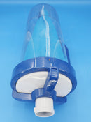 Hayward Large Capacity Leaf Canister with Mesh Bag W530