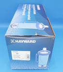 Hayward Large Capacity Leaf Canister with Mesh Bag W530