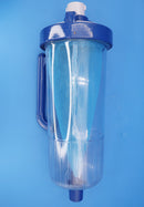 Hayward Large Capacity Leaf Canister with Mesh Bag W530
